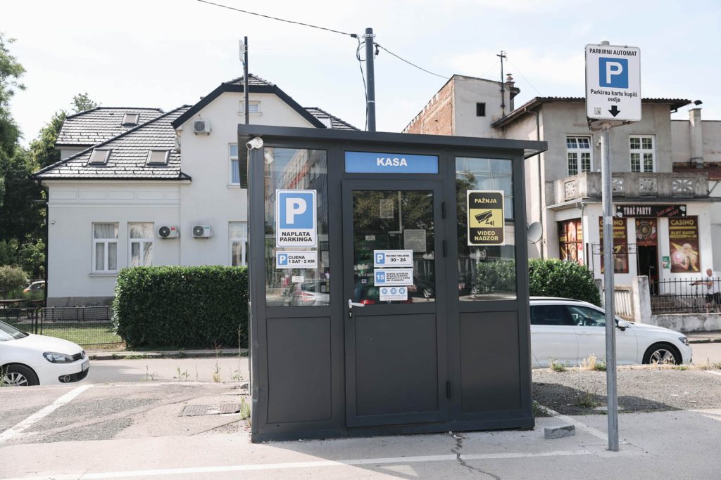 staraautobuska-galerija-1